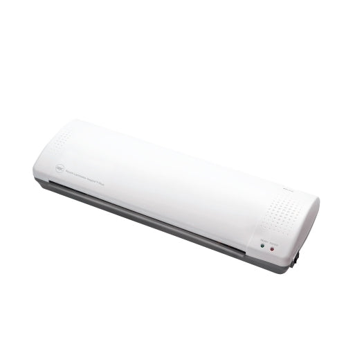 GBC Inspire Plus A3 Laminator - Cost-effective - Ideal for Home or Office Use