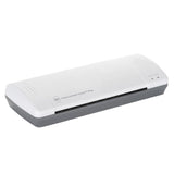 GBC Inspire Plus A4 Laminator - Cost-effective  - For Home or Office Use