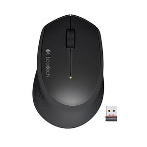 Logitech M280 Wireless Mouse (Export Set)