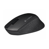 Logitech M280 Wireless Mouse (Export Set)