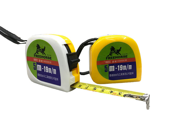 Measuring Tape 5M