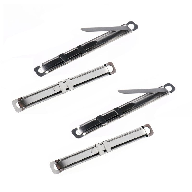 Metal Paper Fastener