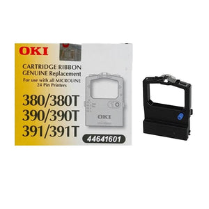 OKI 380/390/391 Ribbon