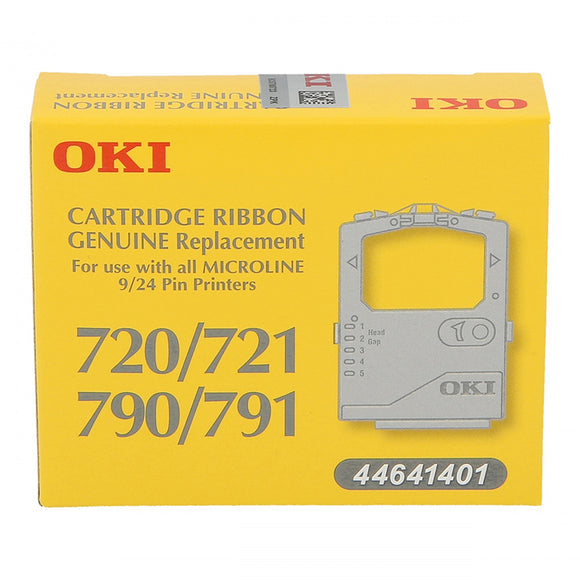 OKI 720/790 Ribbon