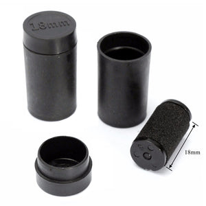 Price Labeller Ink Roller 18mm
