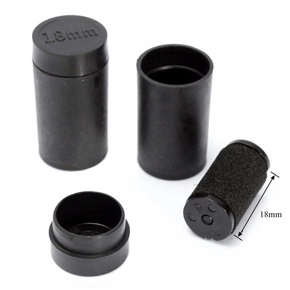 Price Labeller Ink Roller 18mm