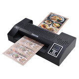 GBC ProSeries 3600 Laminator - Ideal for Office Use