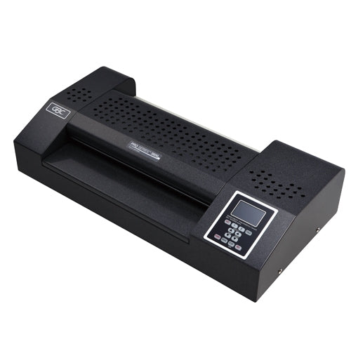 GBC ProSeries 3600 Laminator - Ideal for Office Use