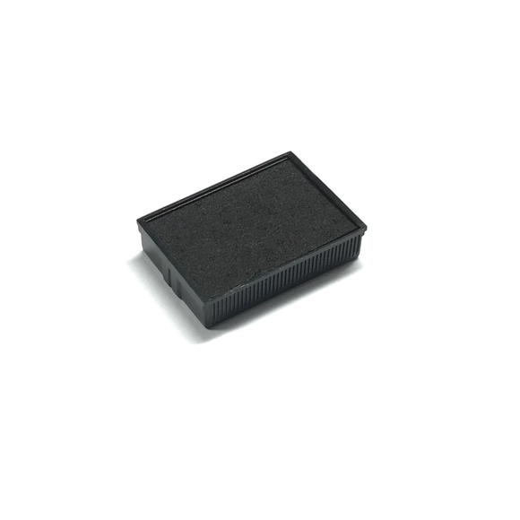 SHINY S-300-7 Replacement Stamp Pad