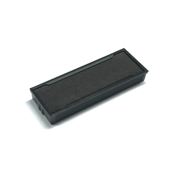 SHINY S-311-7 Replacement Stamp Pad