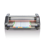 GBC Ultima® 65 Ezload Laminator - Ideal for Office or School Use