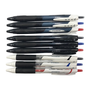 Uni Jetstream Sport SXN-157S Retractable Pen (0.7mm)