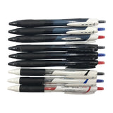 Uni Jetstream Sport SXN-157S Retractable Pen (0.7mm)