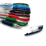 Uni-ball UM-151 Signo DX 0.38mm Gel Pen