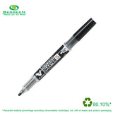 Pilot VBoard Master Whiteboard Marker Slim (Extra Fine)